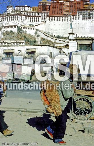 Tibet (86 von 257).jpg
